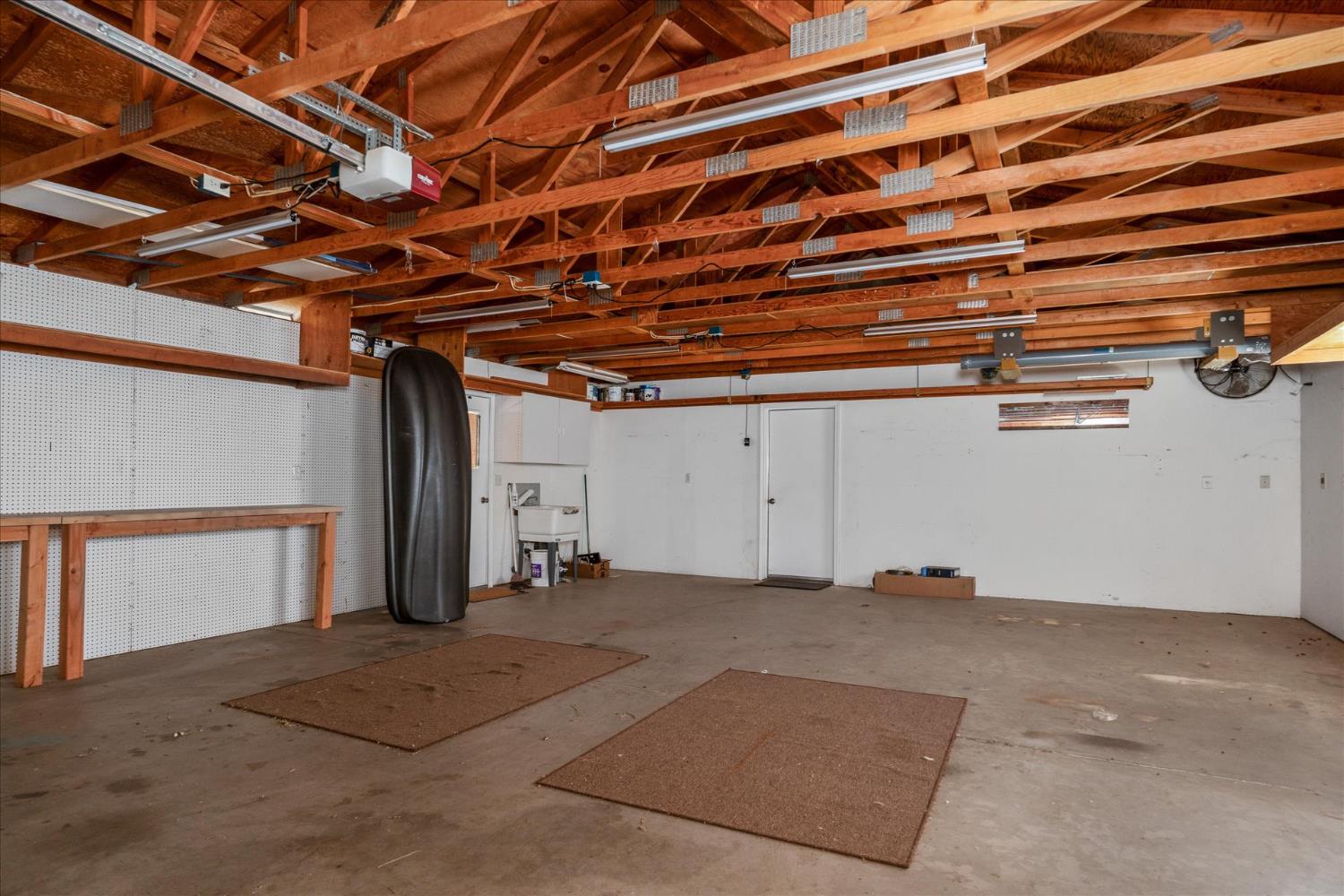 44670 Thunderhead Drive