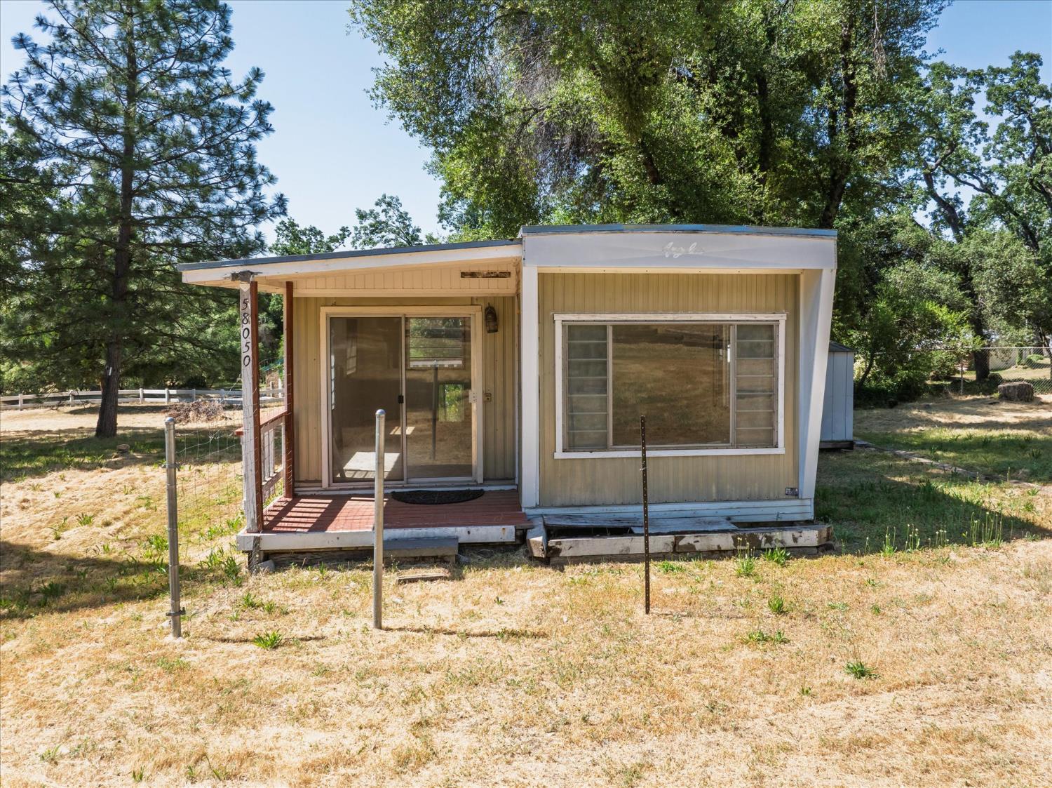 44670 Thunderhead Drive