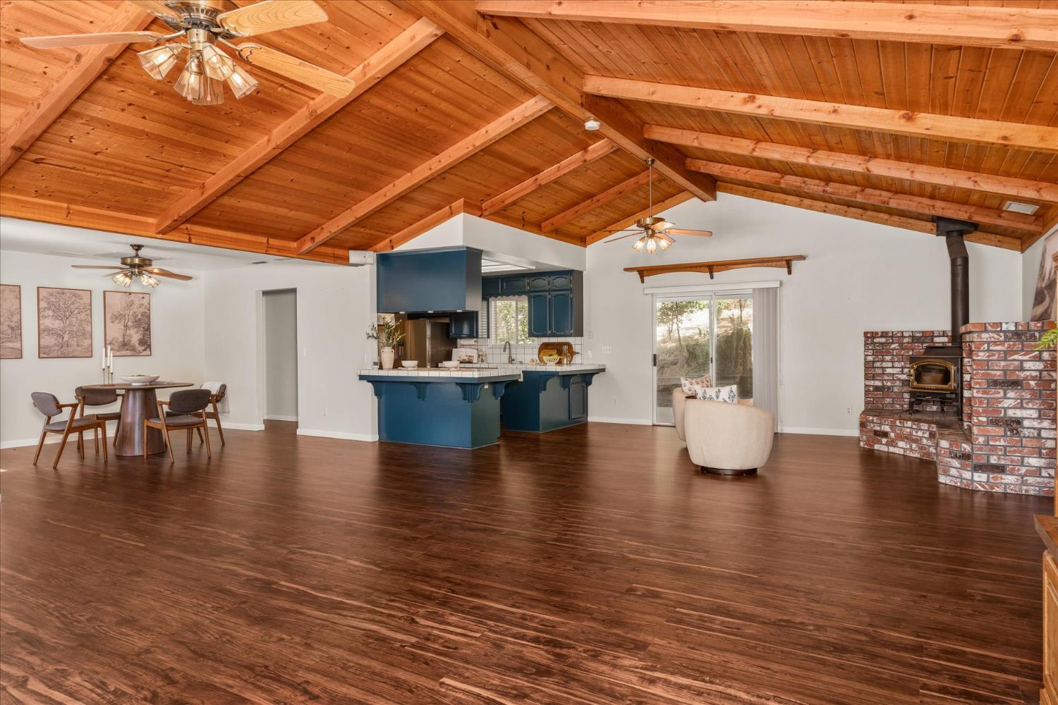 44670 Thunderhead Drive