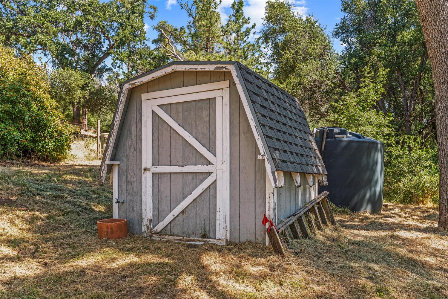44670 Thunderhead Drive