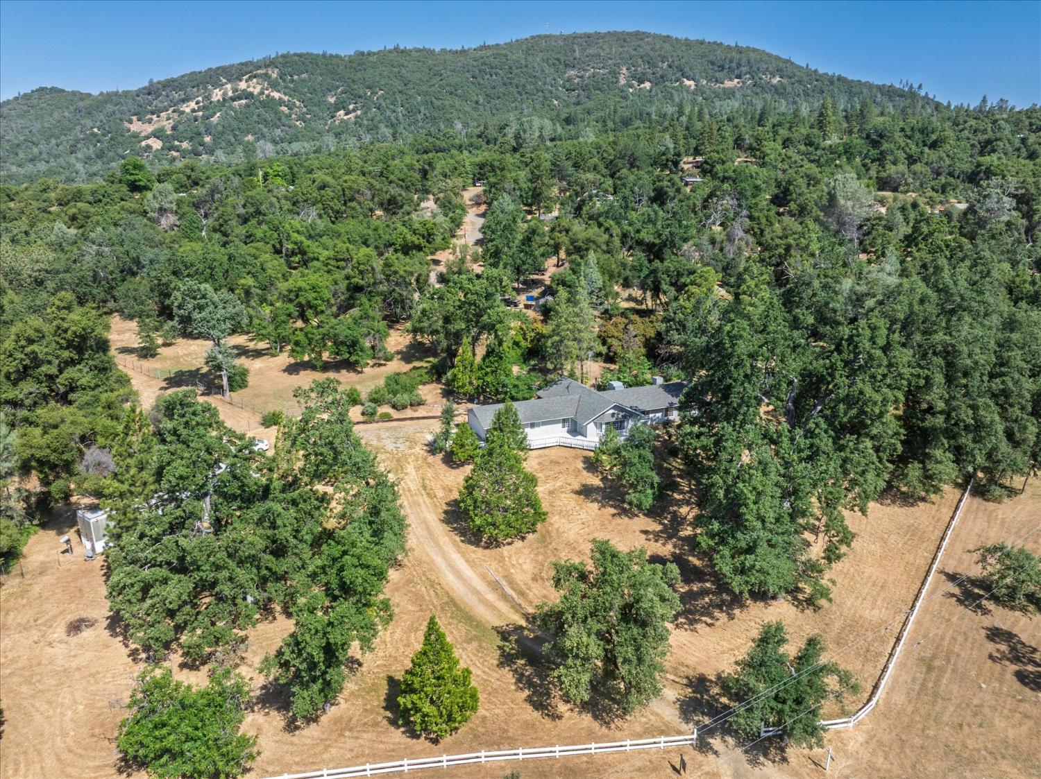 44670 Thunderhead Drive