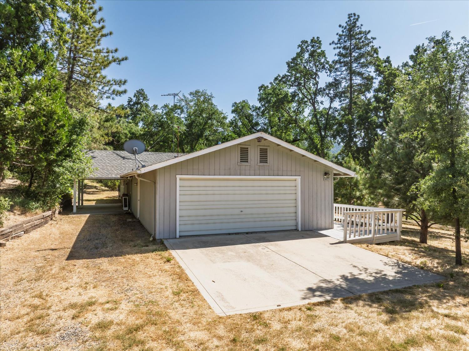 44670 Thunderhead Drive