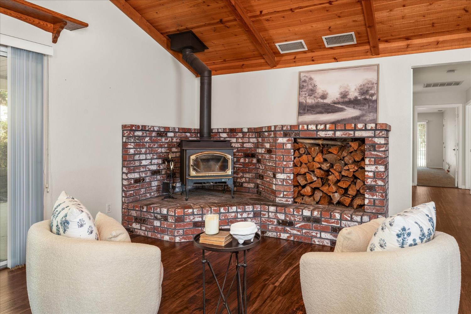 44670 Thunderhead Drive