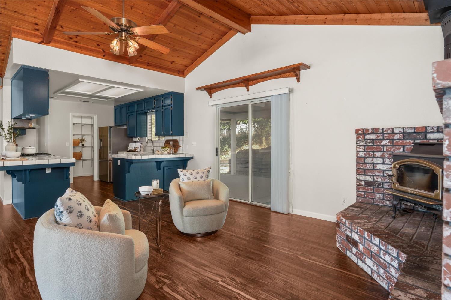 44670 Thunderhead Drive