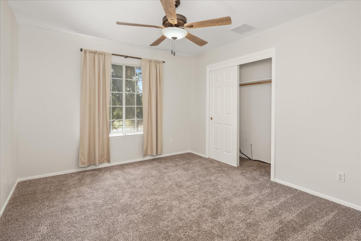 44670 Thunderhead Drive