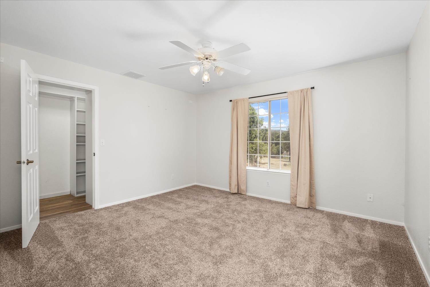 44670 Thunderhead Drive