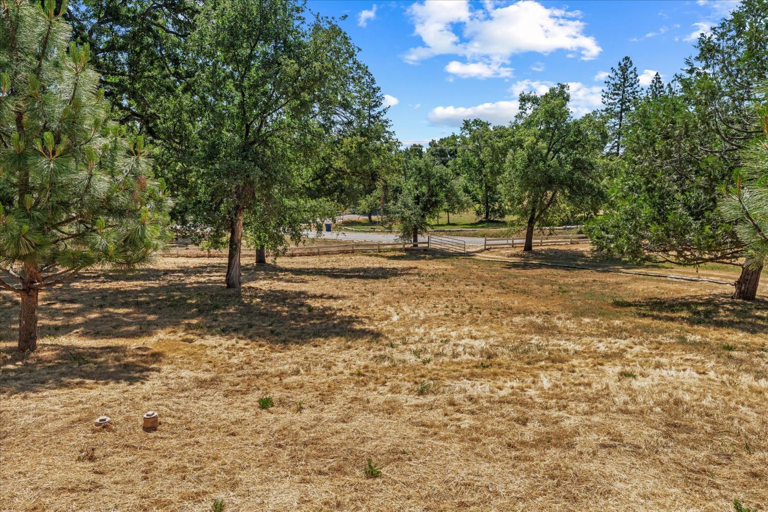 44670 Thunderhead Drive