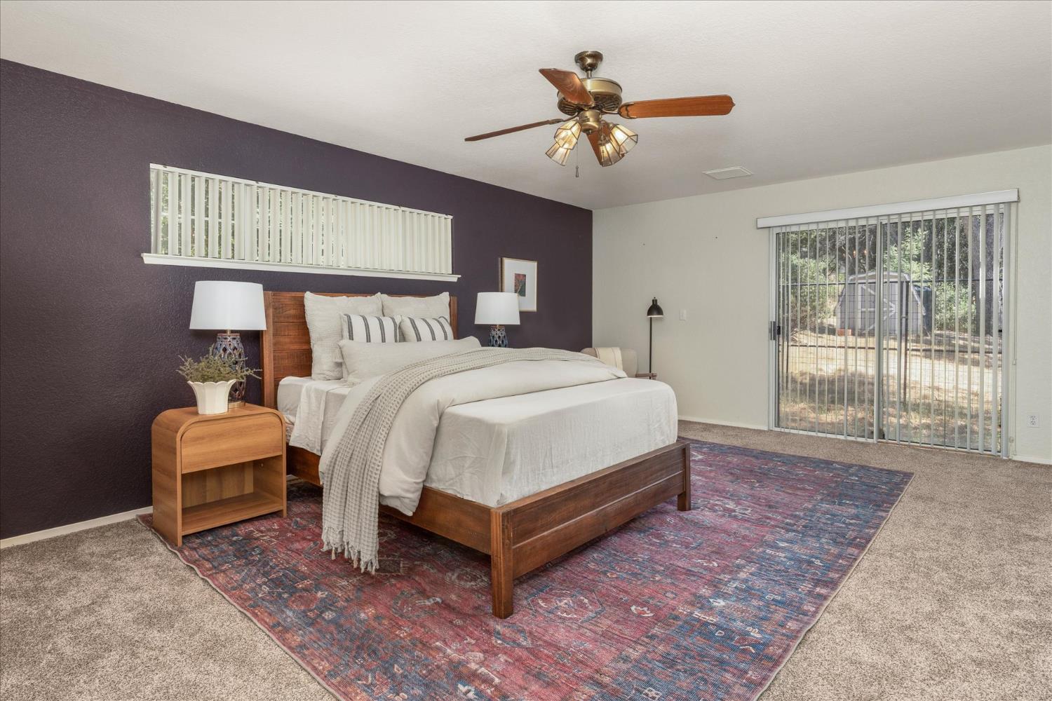 44670 Thunderhead Drive
