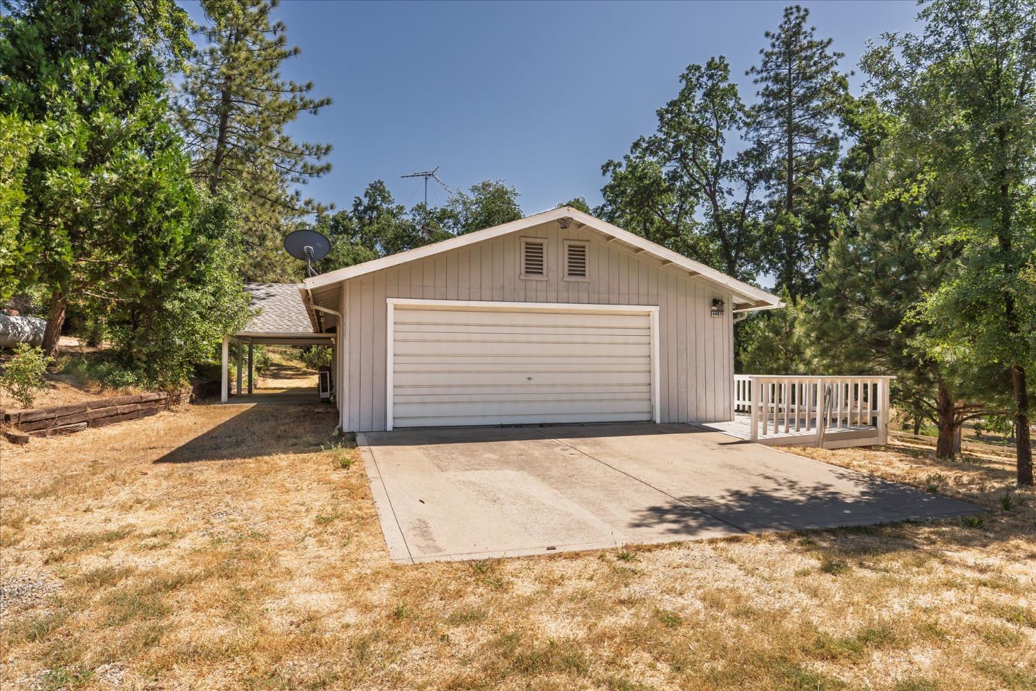 44670 Thunderhead Drive