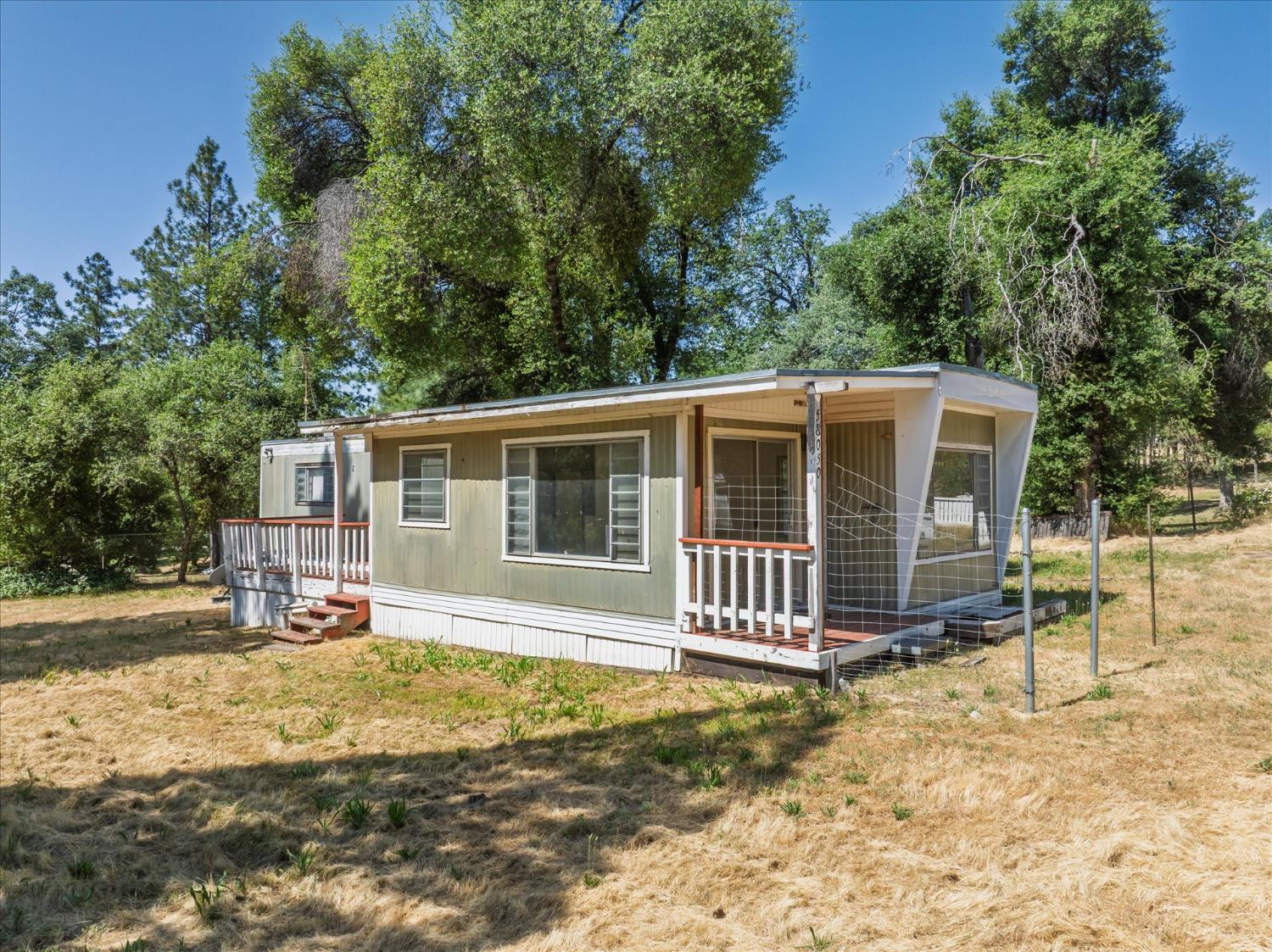 44670 Thunderhead Drive