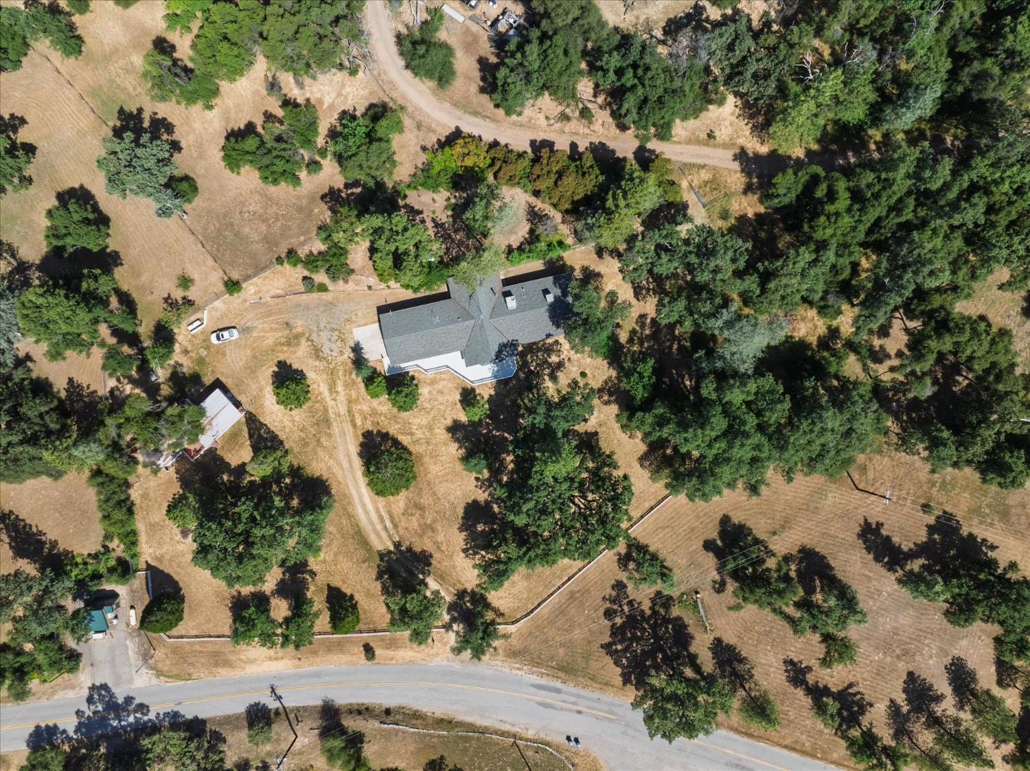 44670 Thunderhead Drive