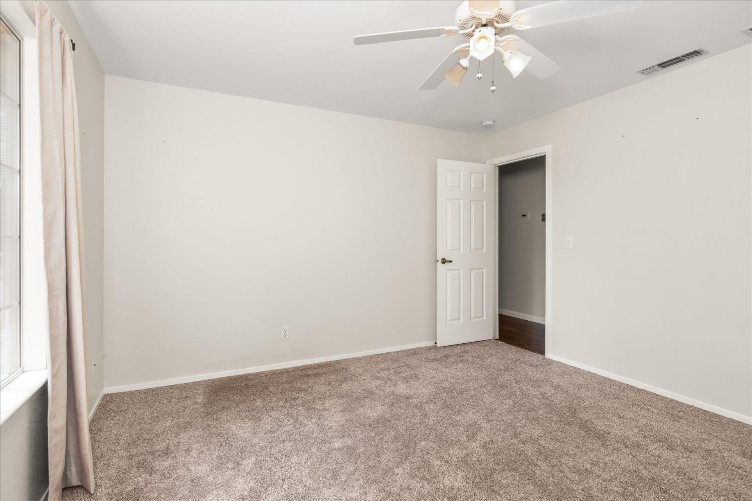44670 Thunderhead Drive