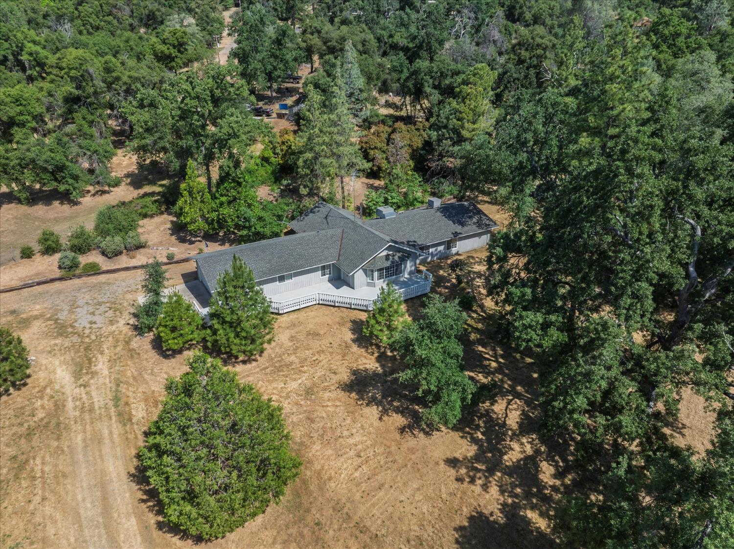 44670 Thunderhead Drive