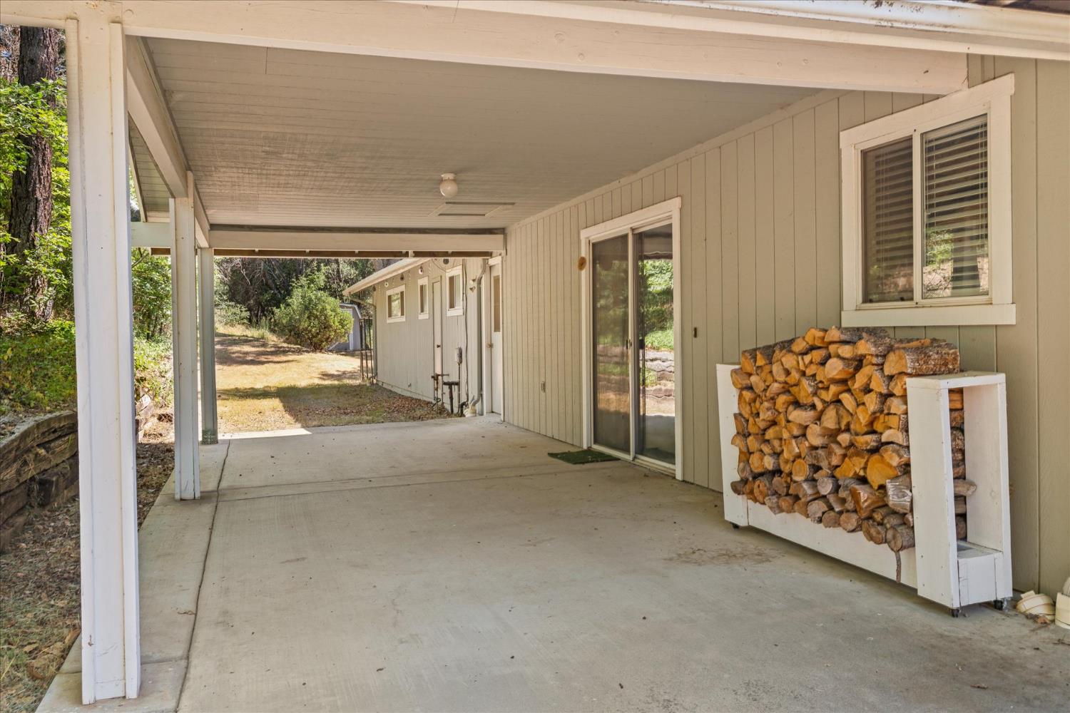 44670 Thunderhead Drive