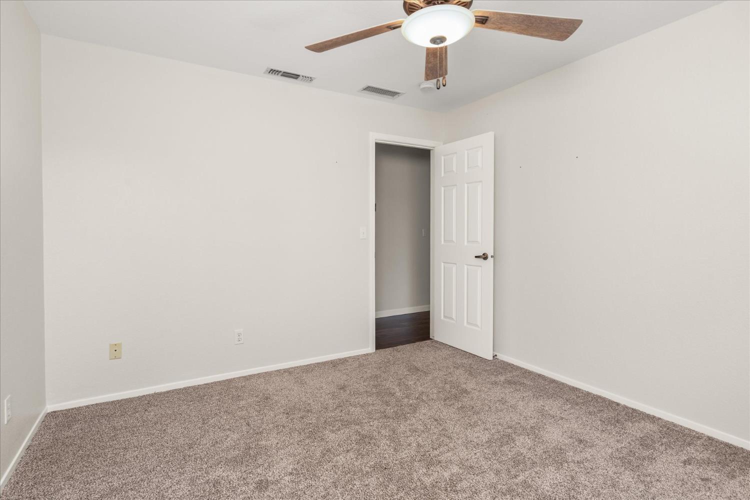 44670 Thunderhead Drive