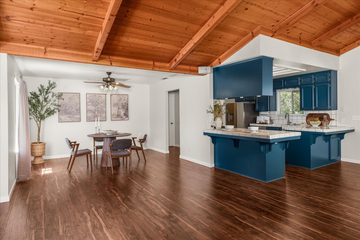 44670 Thunderhead Drive