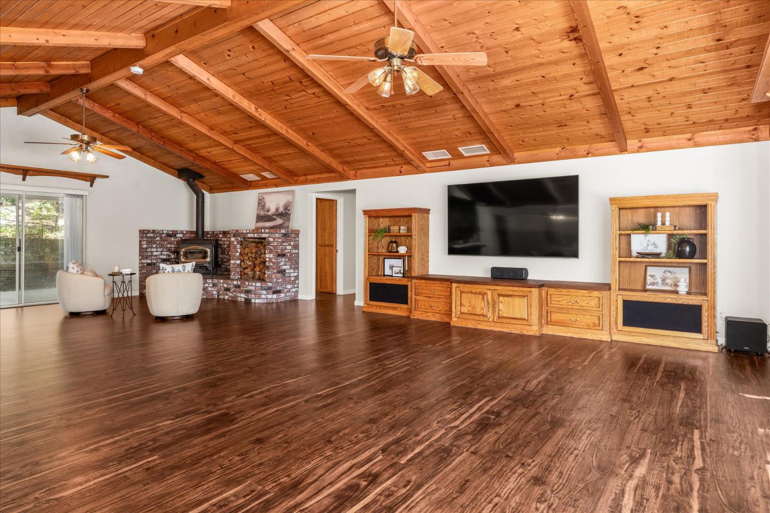 44670 Thunderhead Drive