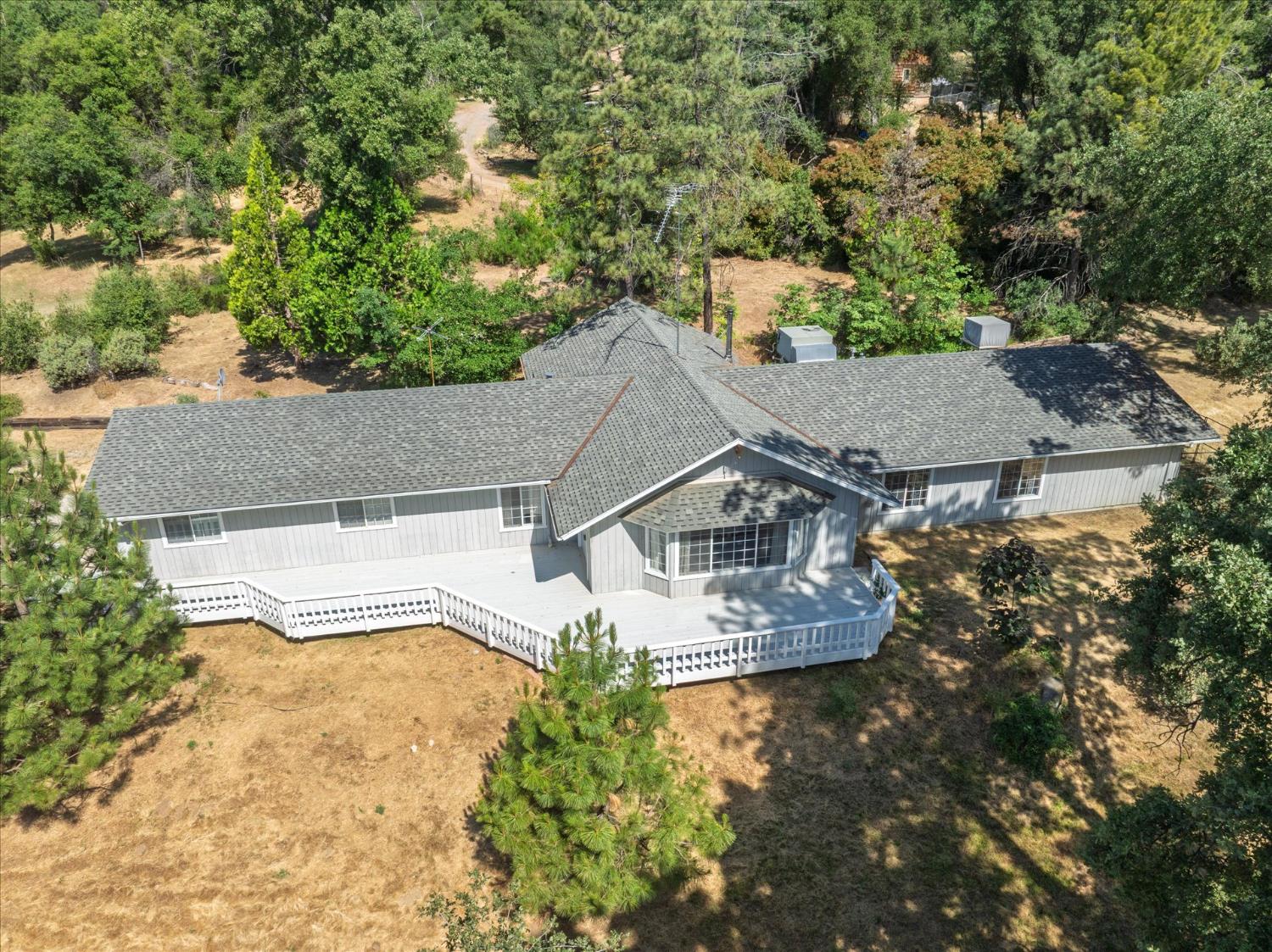 44670 Thunderhead Drive