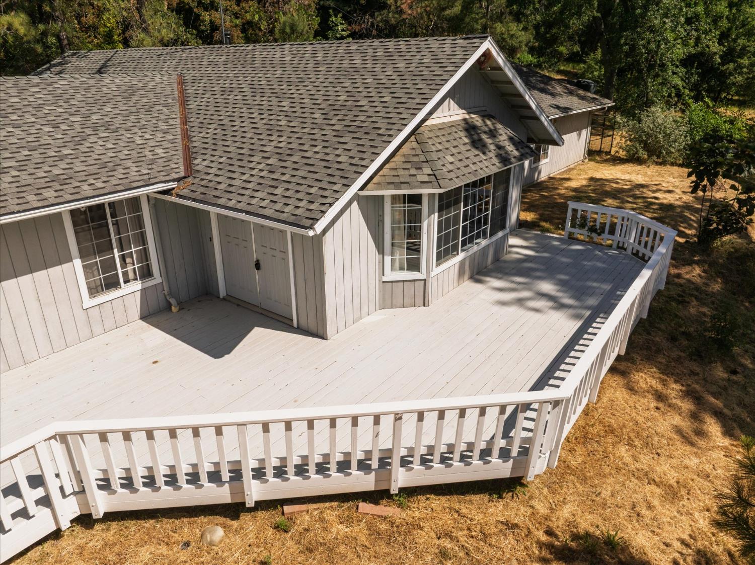 44670 Thunderhead Drive