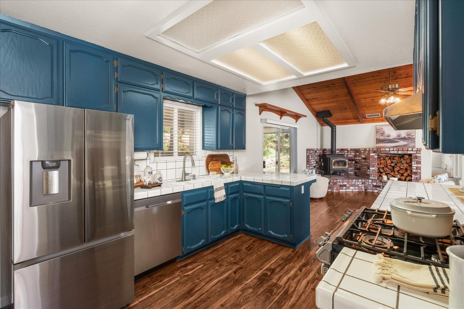 44670 Thunderhead Drive