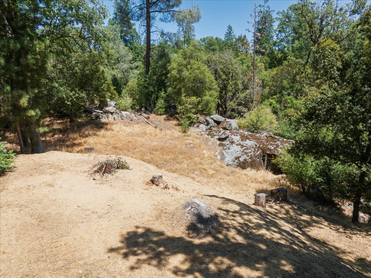 5566 Darrah Road