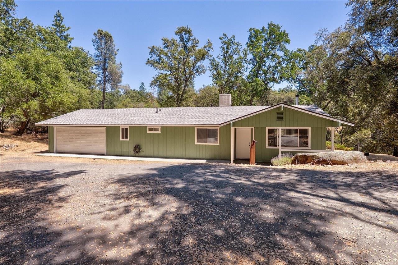 5566 Darrah Road