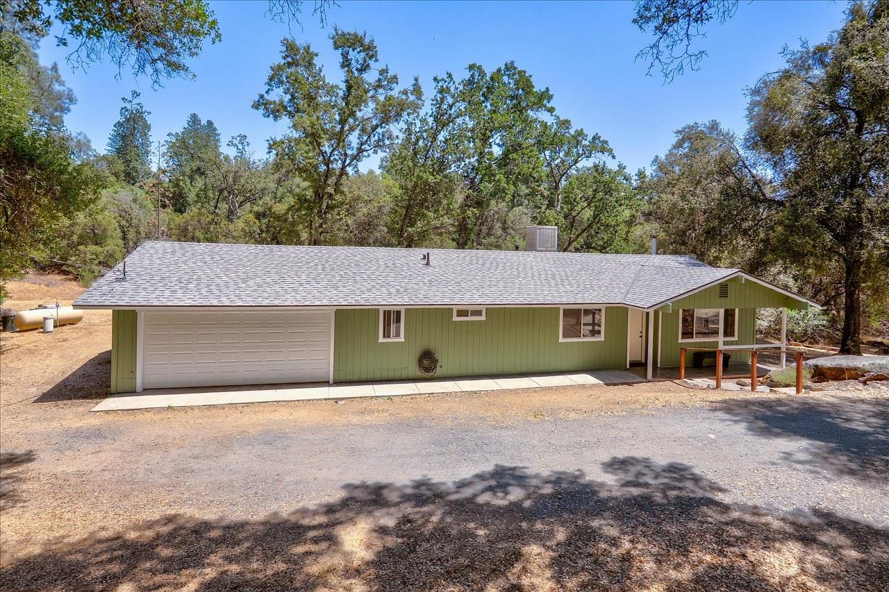 5566 Darrah Road