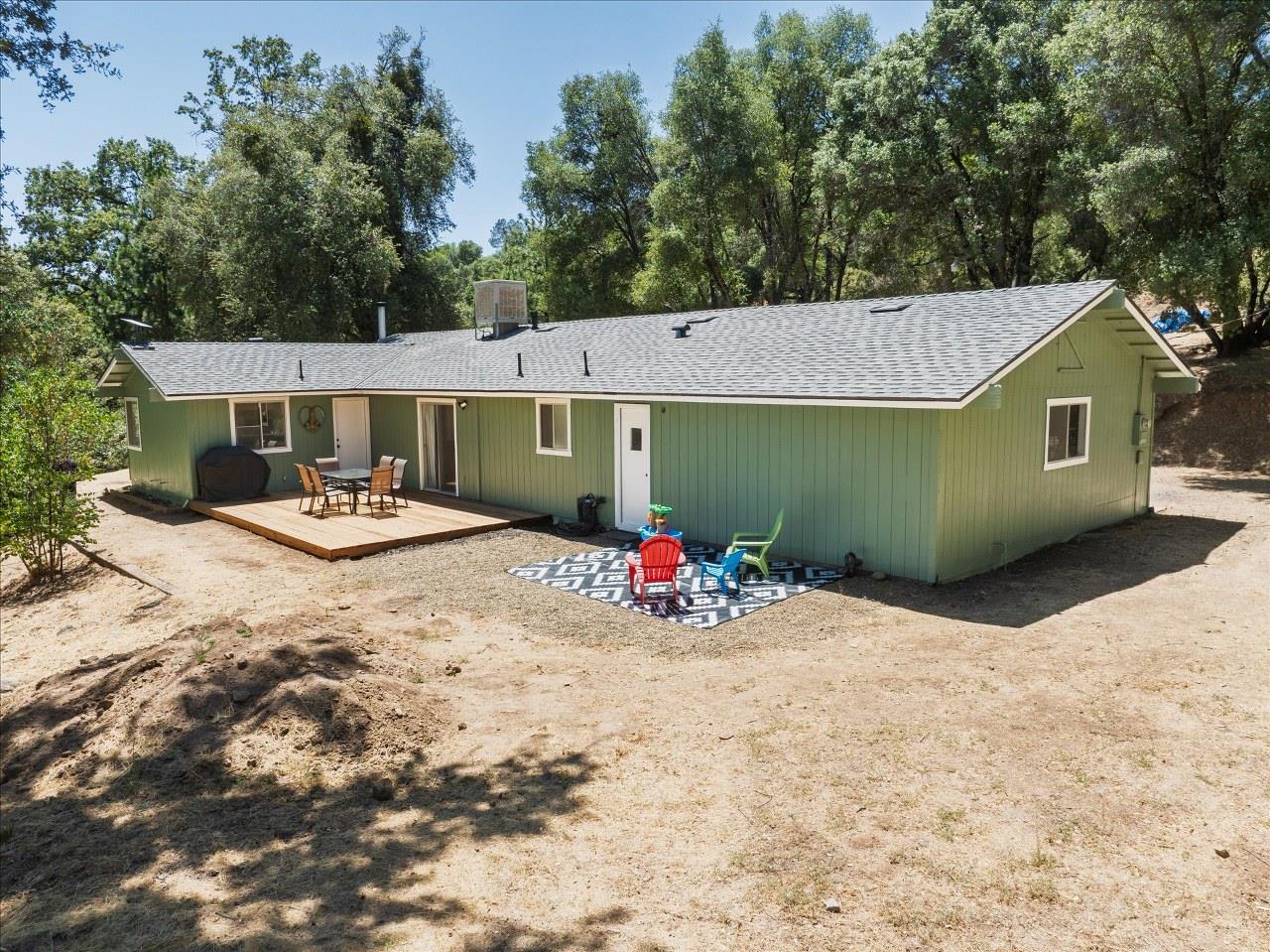 5566 Darrah Road