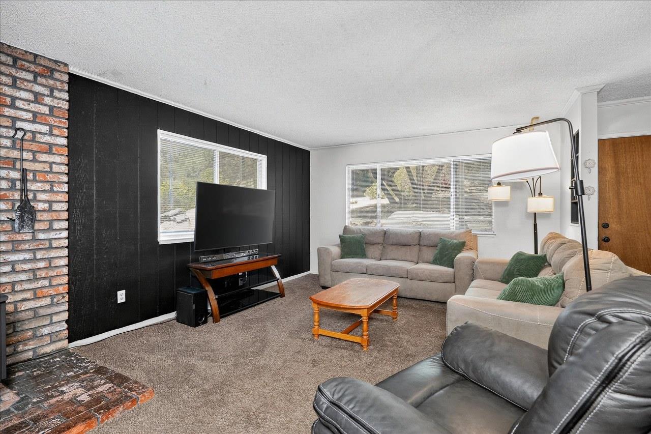 5566 Darrah Road