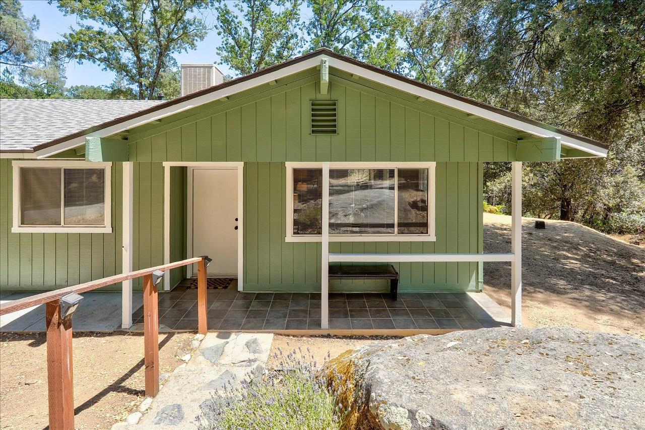 5566 Darrah Road