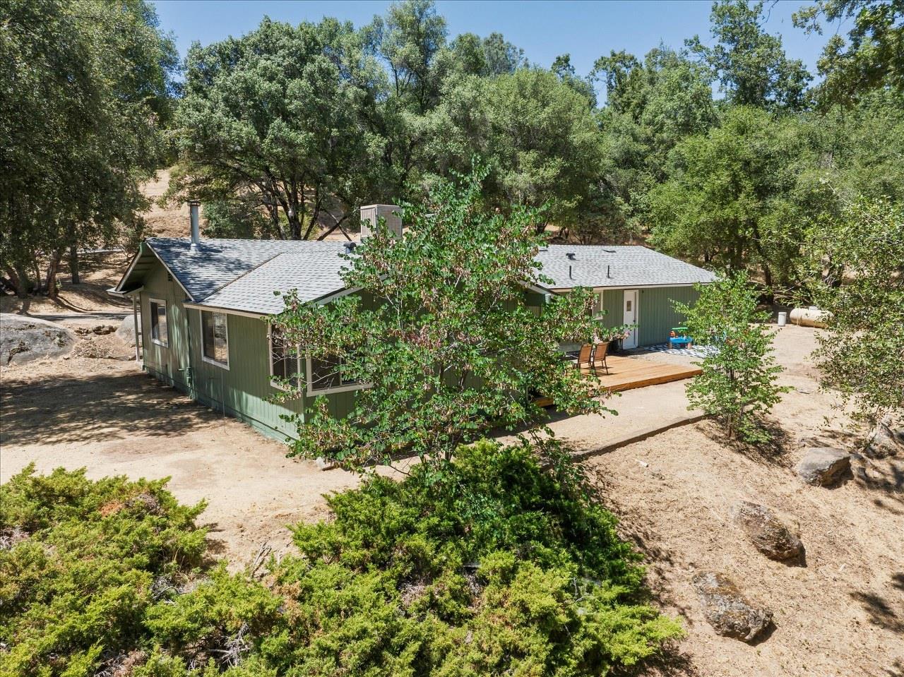 5566 Darrah Road