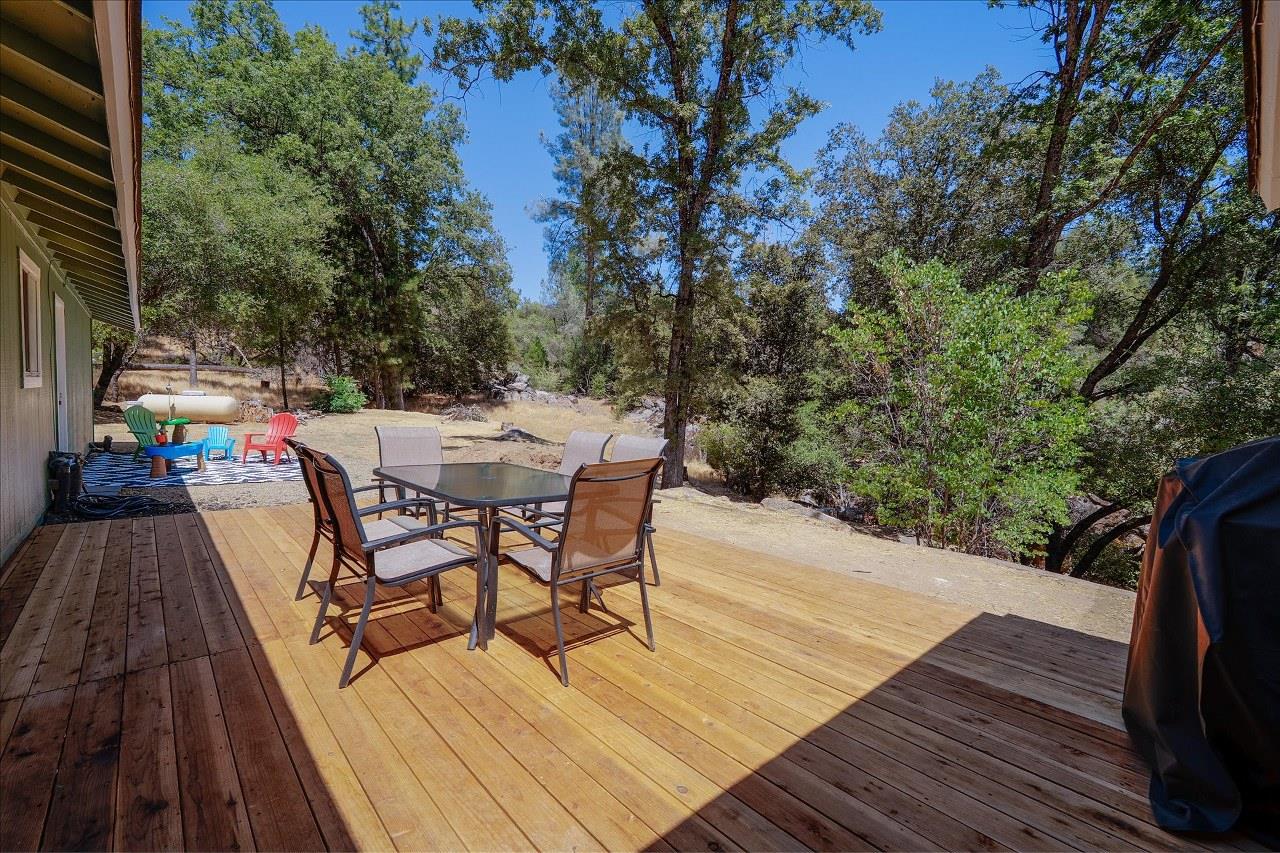 5566 Darrah Road