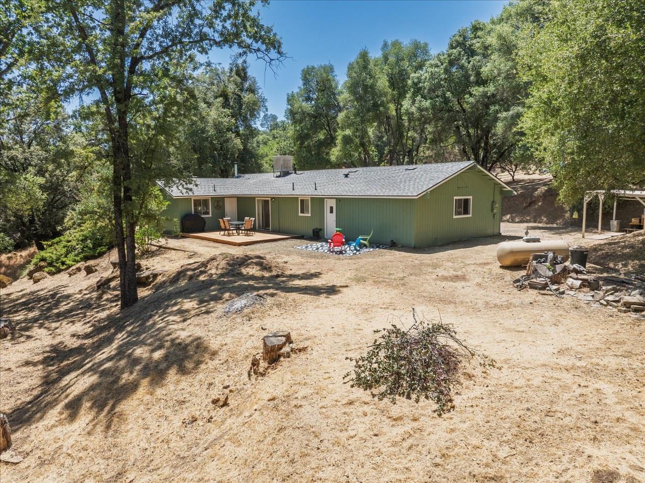 5566 Darrah Road