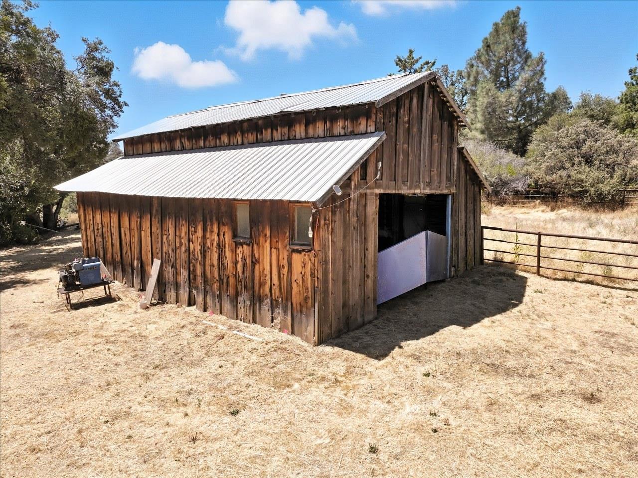 46467 Bissett Station Road