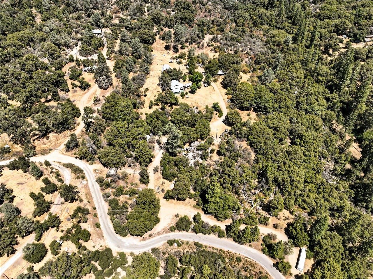 46467 Bissett Station Road