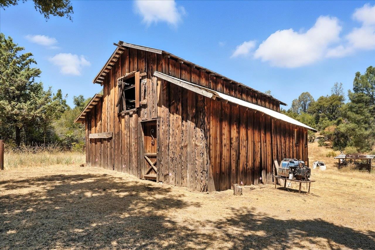 46467 Bissett Station Road