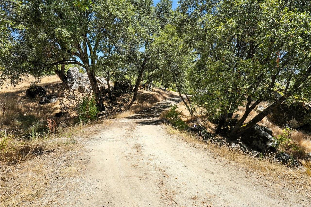 46467 Bissett Station Road