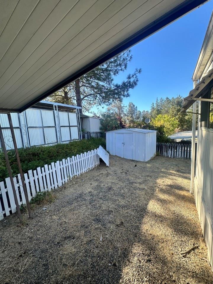 39678 Road 425b # 60