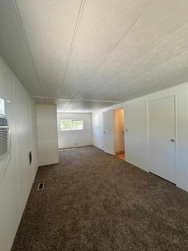 39678 Road 425b # 60