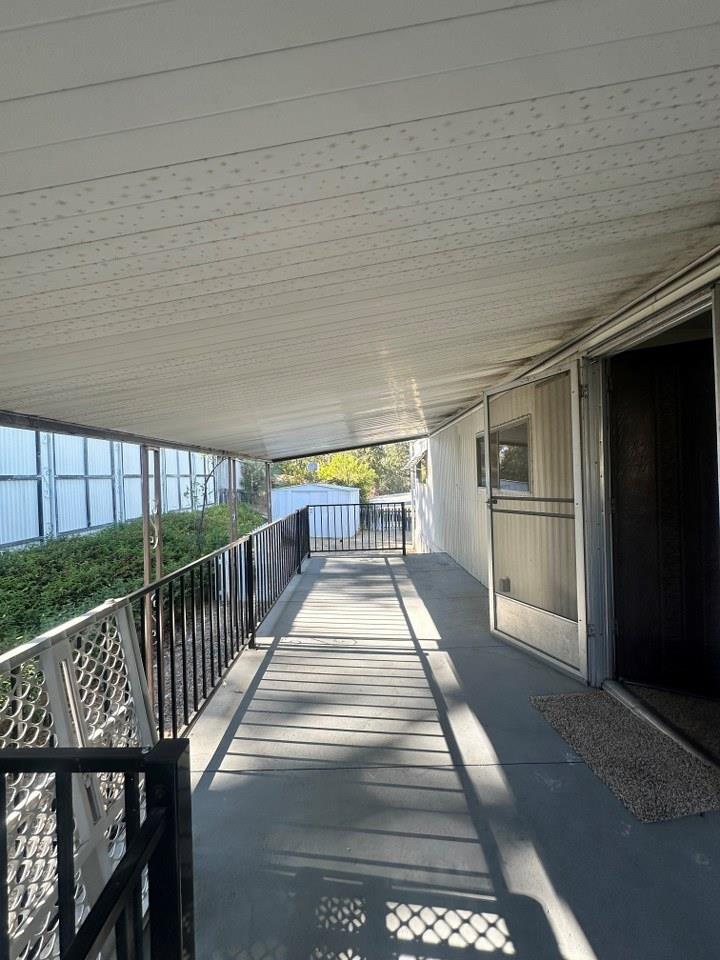 39678 Road 425b # 60