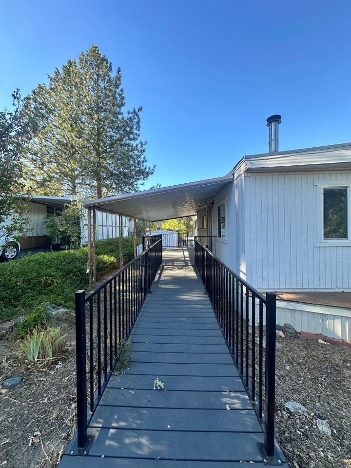 39678 Road 425b # 60