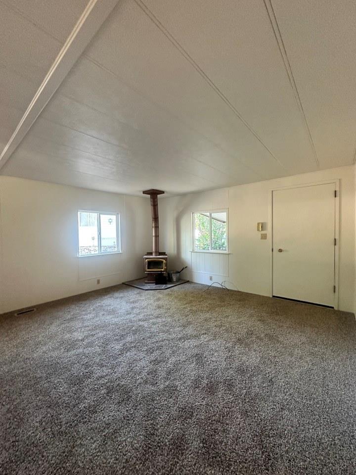 39678 Road 425b # 60