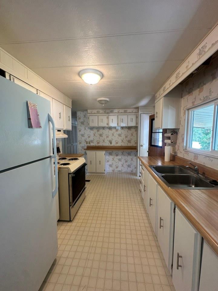 39678 Road 425b # 60