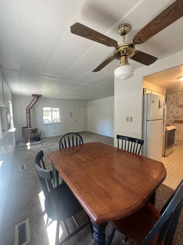 39678 Road 425b # 60