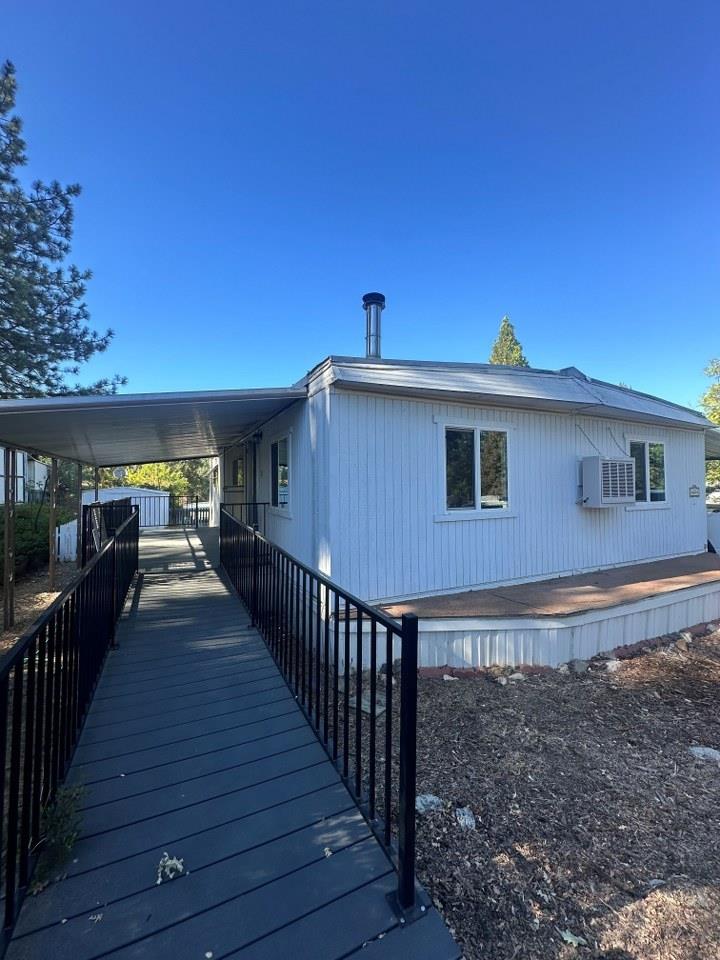 39678 Road 425b # 60