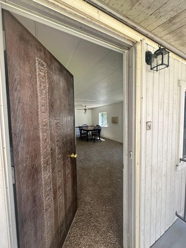 39678 Road 425b # 60