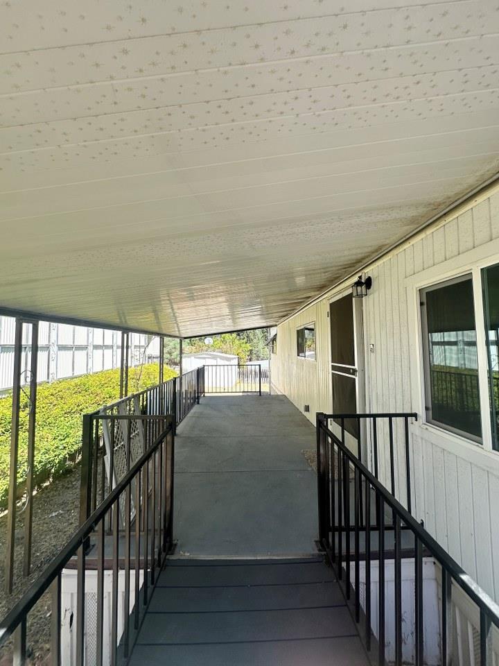 39678 Road 425b # 60