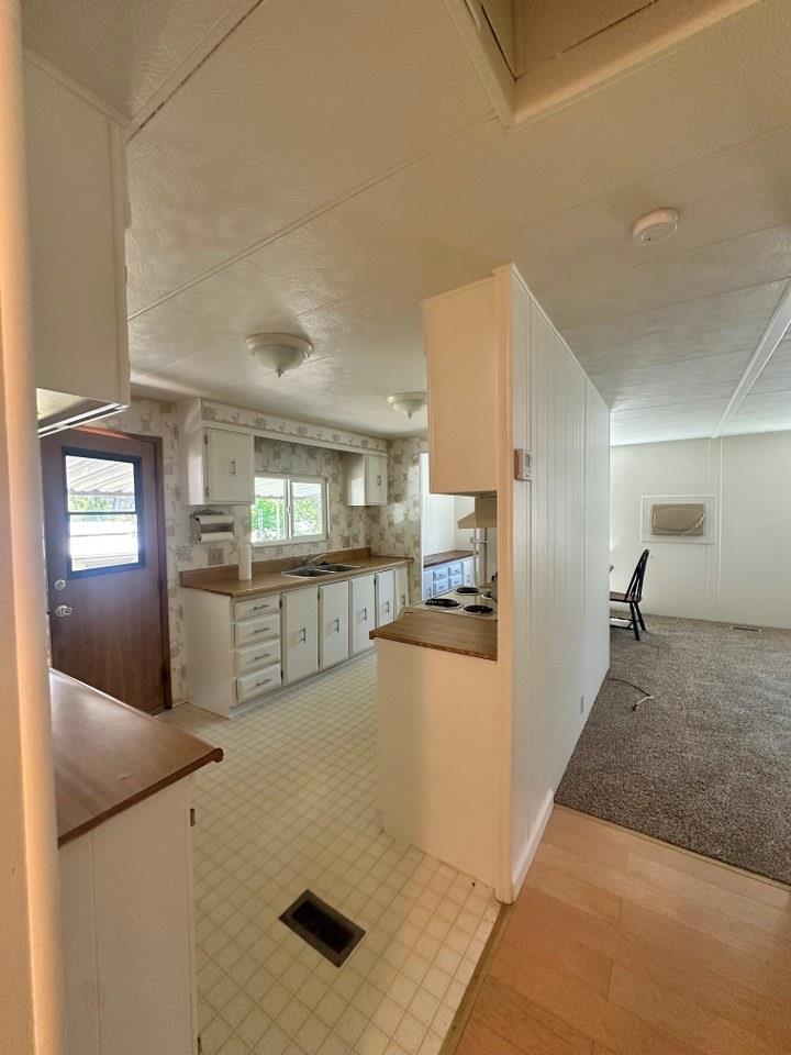 39678 Road 425b # 60