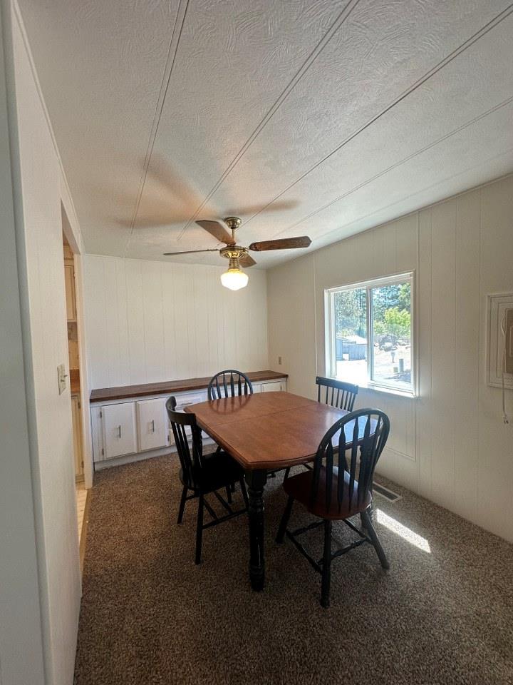 39678 Road 425b # 60