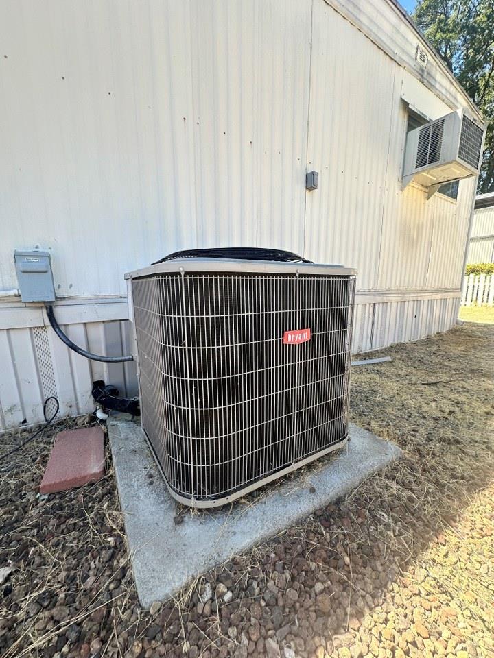 39678 Road 425b # 60